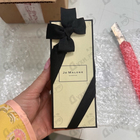 Духи Wood Sage & Sea Salt от Jo Malone