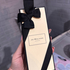 Парфюмерия Wood Sage & Sea Salt от Jo Malone