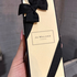 Купить Wood Sage & Sea Salt от Jo Malone