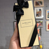 Парфюмерия Jo Malone Wood Sage & Sea Salt