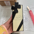 Парфюмерия Wood Sage & Sea Salt от Jo Malone