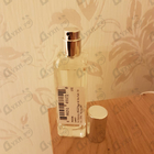 Отзывы Jo Malone Wood Sage & Sea Salt