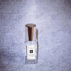 Отзывы Jo Malone Wood Sage & Sea Salt