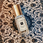 Отзыв Jo Malone Wood Sage & Sea Salt