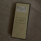 Отзыв Jo Malone Wood Sage & Sea Salt