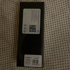 Отзывы Jo Malone Wood Sage & Sea Salt