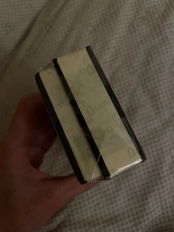 Купить Wood Sage & Sea Salt от Jo Malone