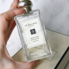 Отзывы Jo Malone Wood Sage & Sea Salt