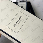 Отзывы Jo Malone Wood Sage & Sea Salt