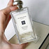 Парфюм Jo Malone Wood Sage & Sea Salt Духи Wood Sage & Sea Salt от Jo Malone
