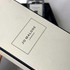 Купить Wood Sage & Sea Salt от Jo Malone