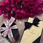 Отзыв Jo Malone Wood Sage & Sea Salt