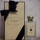 Отзывы Jo Malone Wood Sage & Sea Salt