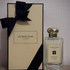 Парфюмерия Wood Sage & Sea Salt от Jo Malone