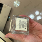 Отзыв Jo Malone Wood Sage & Sea Salt
