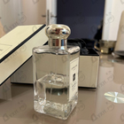 Отзывы Jo Malone Wood Sage & Sea Salt