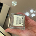 Купить Wood Sage & Sea Salt от Jo Malone Парфюмерия Jo Malone Wood Sage & Sea Salt