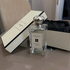 Купить Wood Sage & Sea Salt от Jo Malone Купить Jo Malone Wood Sage & Sea Salt