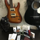 Духи Wood Sage & Sea Salt от Jo Malone