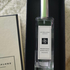 Купить Wood Sage & Sea Salt от Jo Malone