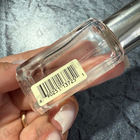 Отзывы Jo Malone Wood Sage & Sea Salt