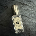 Отзывы Jo Malone Wood Sage & Sea Salt