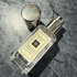 Отзывы Jo Malone Wood Sage & Sea Salt Духи Wood Sage & Sea Salt от Jo Malone