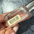 Купить Wood Sage & Sea Salt от Jo Malone