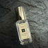 Купить Wood Sage & Sea Salt от Jo Malone