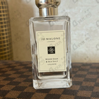 Духи Wood Sage & Sea Salt от Jo Malone