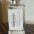 Духи Wood Sage & Sea Salt от Jo Malone