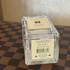 Парфюмерия Wood Sage & Sea Salt от Jo Malone