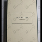 Отзыв Jo Malone Wood Sage & Sea Salt