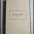 Купить Wood Sage & Sea Salt от Jo Malone