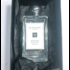 Парфюмерия Wood Sage & Sea Salt от Jo Malone