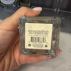 Отзывы Jo Malone Wood Sage & Sea Salt