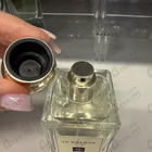 Отзыв Jo Malone Wood Sage & Sea Salt