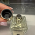 Купить Jo Malone Wood Sage & Sea Salt