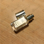 Парфюм Jo Malone Wood Sage & Sea Salt