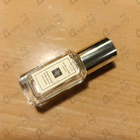 Отзывы Jo Malone Wood Sage & Sea Salt