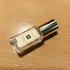 Духи Wood Sage & Sea Salt от Jo Malone Купить Jo Malone Wood Sage & Sea Salt