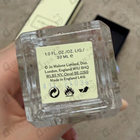 Отзыв Jo Malone Wood Sage & Sea Salt