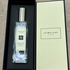 Парфюмерия Wood Sage & Sea Salt от Jo Malone
