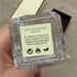 Купить Jo Malone Wood Sage & Sea Salt
