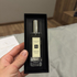 Купить Wood Sage & Sea Salt от Jo Malone