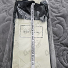 Отзывы Jo Malone Wood Sage & Sea Salt