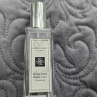 Отзывы Jo Malone Wood Sage & Sea Salt