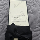 Отзыв Jo Malone Wood Sage & Sea Salt