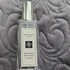 Парфюмерия Wood Sage & Sea Salt от Jo Malone