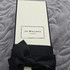 Духи Wood Sage & Sea Salt от Jo Malone
